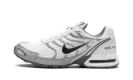 Air Max Torch 4 "White Wolf Grey" 343846 100