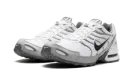 Air Max Torch 4 "White Wolf Grey" 343846 100