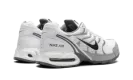 Air Max Torch 4 "White Wolf Grey" 343846 100