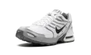 Air Max Torch 4 "White Wolf Grey" 343846 100