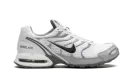Air Max Torch 4 "White Wolf Grey" 343846 100