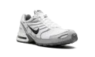 Air Max Torch 4 "White Wolf Grey" 343846 100