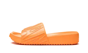 JORDAN NOLA SLIDE WMNS CZ8027 800