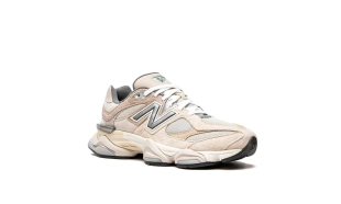 New Balance 9060 - Sea Salt 2