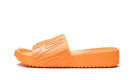 JORDAN NOLA SLIDE WMNS CZ8027 800