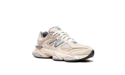 New Balance 9060 - Sea Salt