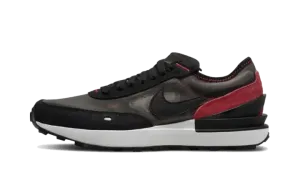 Waffle One GS "Flat Pewter Siren Red" DC0481 006