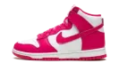 DUNK HIGH MNS WMNS "Pink Prime" DD1869 110