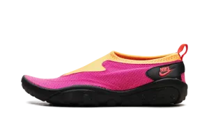 Aqua Turf WMNS "Vivid Pink Laser Orange" FZ5628 600
