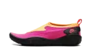Aqua Turf WMNS "Vivid Pink Laser Orange" FZ5628 600