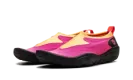 Aqua Turf WMNS "Vivid Pink Laser Orange" FZ5628 600