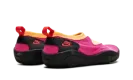 Aqua Turf WMNS "Vivid Pink Laser Orange" FZ5628 600
