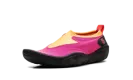 Aqua Turf WMNS "Vivid Pink Laser Orange" FZ5628 600