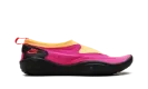 Aqua Turf WMNS "Vivid Pink Laser Orange" FZ5628 600