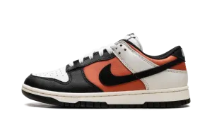 Dunk Low "Vintage Coral" HQ4988 030