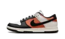 Dunk Low "Vintage Coral" HQ4988 030