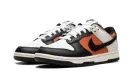 Dunk Low "Vintage Coral" HQ4988 030