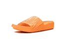 JORDAN NOLA SLIDE WMNS CZ8027 800