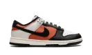 Dunk Low "Vintage Coral" HQ4988 030