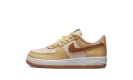 FORCE 1 LV8 PS "ALE BROWN" DQ5974 200