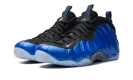 Air Foamposite One "Royal" FQ8181 511