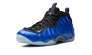 Air Foamposite One "Royal" FQ8181 511