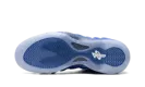Air Foamposite One "Royal" FQ8181 511