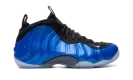 Air Foamposite One "Royal" FQ8181 511