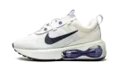 AIR MAX 2021 WMNS