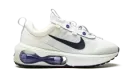 AIR MAX 2021 WMNS