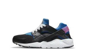 Air Huarache GS DR0166 001
