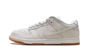 SB Dunk Low Pro B "Pale Ivory" HJ0367 100