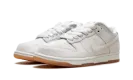 SB Dunk Low Pro B "Pale Ivory" HJ0367 100