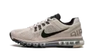 Air Max 2013 "Light Bone" FZ3156 008