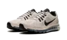 Air Max 2013 "Light Bone" FZ3156 008