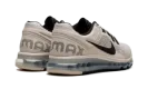Air Max 2013 "Light Bone" FZ3156 008