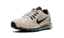 Air Max 2013 "Light Bone" FZ3156 008