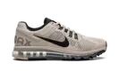 Air Max 2013 "Light Bone" FZ3156 008