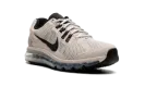 Air Max 2013 "Light Bone" FZ3156 008