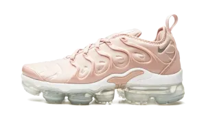 AIR VAPORMAX PLUS MNS WMNS "'Pink Oxford'" DM8327 600