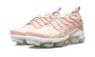 AIR VAPORMAX PLUS MNS WMNS "'Pink Oxford'" DM8327 600
