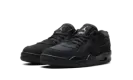 Jordan 4 RM GS "Black Cat" FQ7938 004
