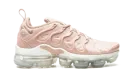 AIR VAPORMAX PLUS MNS WMNS "'Pink Oxford'" DM8327 600