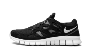 Free Run 2 537732 004