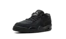 Jordan 4 RM GS "Black Cat" FQ7938 004