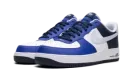 Air Force 1 Low "Game Royal" FQ8825 100