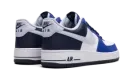 Air Force 1 Low "Game Royal" FQ8825 100