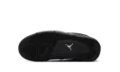 Jordan 4 RM GS "Black Cat" FQ7938 004