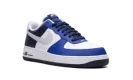 Air Force 1 Low "Game Royal" FQ8825 100