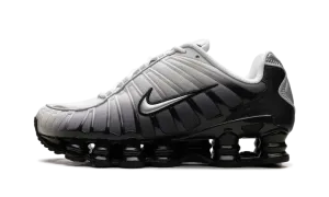 Shox TL WMNS "Off Noir" IB7705 001